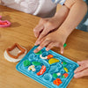 Play-Doh Starter Set Piccoli Chef