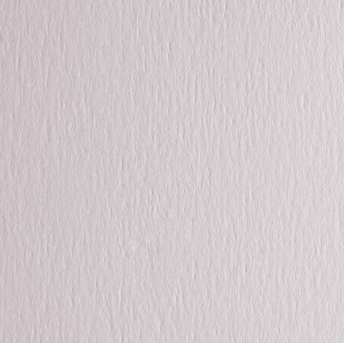 Blister 10Fg Cartoncino 70X100 Bianco 200Gr Liscio Fabriano Facolore