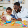 Play-Doh Starter Set Piccoli Chef
