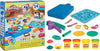 Play-Doh Starter Set Piccoli Chef