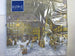 HOME FASHION - CONF DI TOVAGLIOLI 20 PZ 33X33