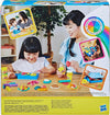 Play-Doh Starter Set Piccoli Chef