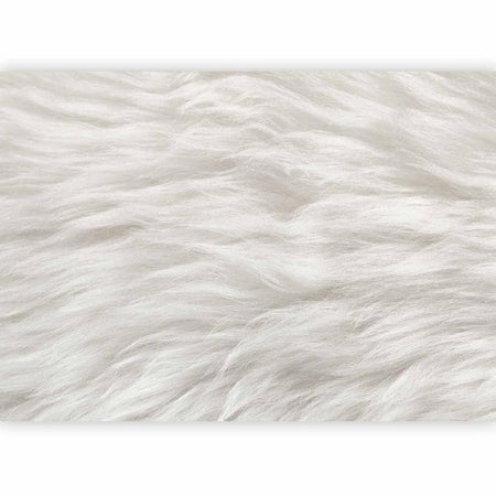 Carta da parati - Natural Delicacy - First Variant