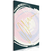 Quadro - Gravitation (1 Part) Vertical