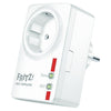 Fritz!dect repeater 100 international - 20002641