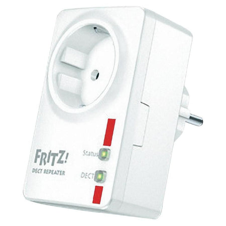 Fritz!dect repeater 100 international - 20002641
