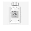 Fritz!dect 302 international - 20003070