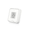 Fritz!dect 440 international wireless bianco - 20003089