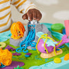 Play-Doh My 1 ° Tavolo Creativo
