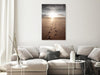 Quadro - Our Way (1 Part) Vertical