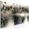 Quadro - Gods Presence (1 Part) Narrow