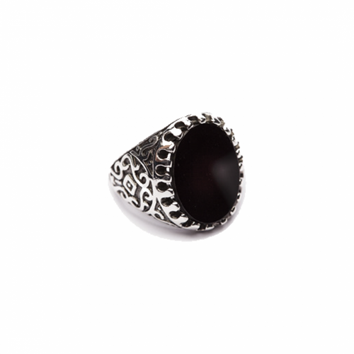 Portonovo Anello Uomo