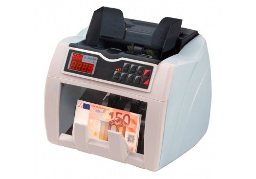 CONTA BANCONOTE VERIFICA HT 2320 PROFESS