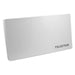 Antenna satellitare telestar 51 094 71 piatta con lnb integrato digifl