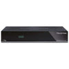 Decoder telestar 53 105 25 diginova 25 smart black