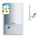 Caldai condens.236/5-3 a h+ vmw it 236/5-3 h+
