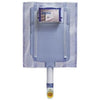 Cassetta unica+up720 geberit 109.790.00.1/109.770