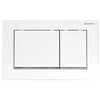 Placc bco sigma 30 doppio tst 115.883.kj.1