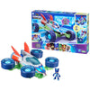 PJ Masks: Eroi Super Power