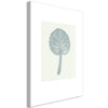 Quadro - Pastel Beauty (1 Part) Vertical