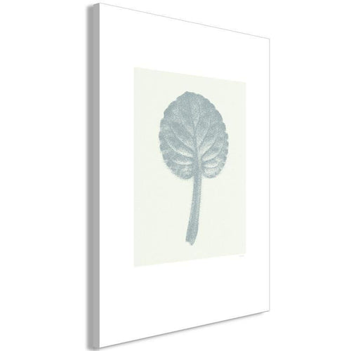 Quadro - Pastel Beauty (1 Part) Vertical