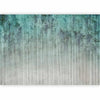 Carta da parati - Turquoise Memories