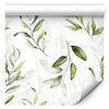 Tappezzeria murale - Natural Grace