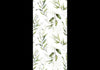 Tappezzeria murale - Natural Grace