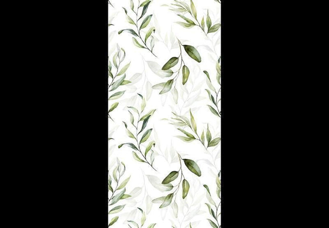 Tappezzeria murale - Natural Grace