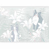 Carta da parati - Cat Matters - First Variant