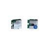 Dimmer 12-24V Variatore Di Tensione