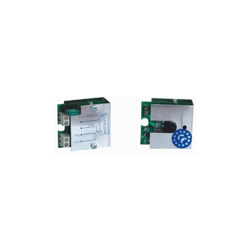 Dimmer 12-24V Variatore Di Tensione