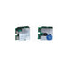 Dimmer 12-24V Variatore Di Tensione