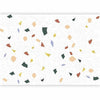 Carta da parati - Subtle Terrazzo Pattern