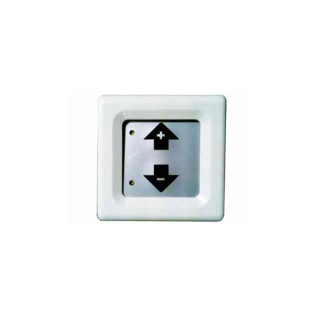 Dimmer 12/24 V - Max 80 W/360W