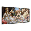 Quadro - Venus and Mars