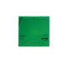 Hewlett Packard Enterprise LTO-8 Ultrium 30TB RW Data Cartridge 12000 GB 1,27 cm