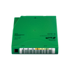 Hewlett Packard Enterprise LTO-8 Ultrium 30TB RW Data Cartridge 12000 GB 1,27 cm