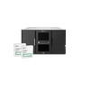 Hewlett Packard Enterprise LTO-8 Ultrium 30TB RW Data Cartridge 12000 GB 1,27 cm