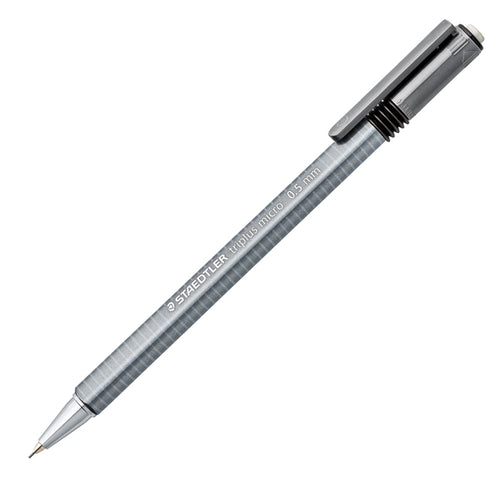 Portamine TriplusMicro 774 0.5Mm Staedtler