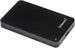 6021560 - hdd esterno nero 1tb 2.5p hard disk esterno nero 1tb 2.5p housing plastic - usb 3.0 (superspeed) - compatible with usb2.0 - 6021560 - 6021560