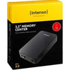 Hard disk esterno nero 4tb 3.5p - 6031512
