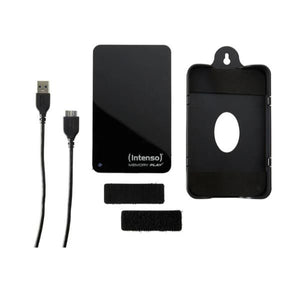 Hdd 1tb usb3 2.5p pvr ready - 6021460