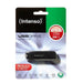 Chiavetta usb 3.0 256gb - 3533492