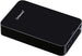 Hard disk esterno nero 8tb 3.5p - 6031516