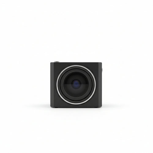 Hdd esterno usb 3.0 4tb - 6021512