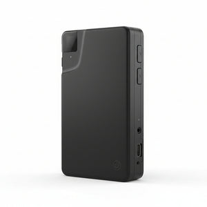 Hdd 2tb usb3 2.5p con folder - 6023580