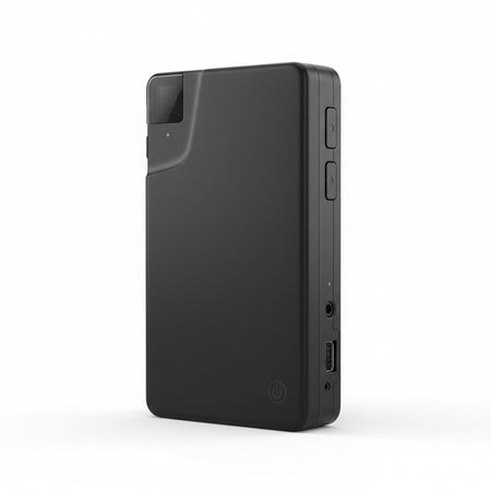 Hdd 2tb usb3 2.5p con folder - 6023580