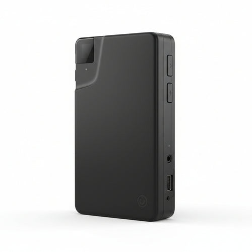 Hdd 2tb usb3 2.5p con folder - 6023580