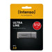 Chiavetta usb 512 gb silver - 3531493